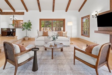 Experience timeless Mediterranean elegance and modern comfort in - photo 38