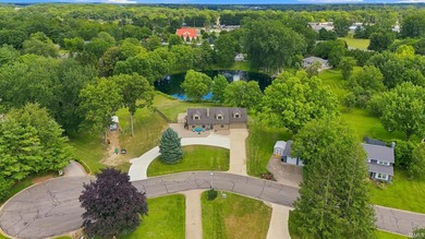 Move-in ready and beautifully updated, this exceptional Rolling - photo 39