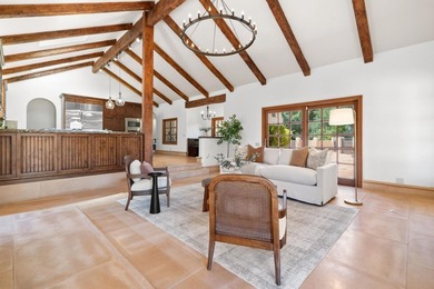 Experience timeless Mediterranean elegance and modern comfort in - photo 39