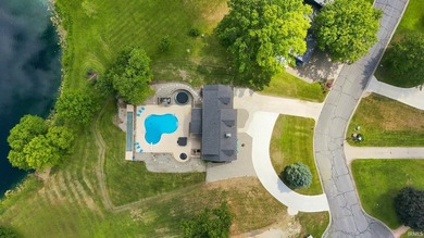 Move-in ready and beautifully updated, this exceptional Rolling - photo 40