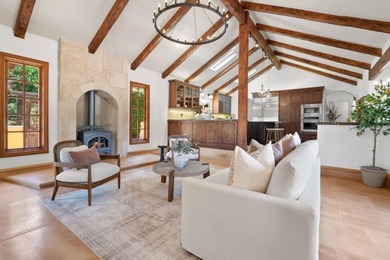 Experience timeless Mediterranean elegance and modern comfort in - photo 40