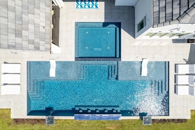 Rare Bayfront Opportunity. Constructed with concrete and just 3 - photo 41