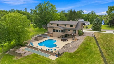 Move-in ready and beautifully updated, this exceptional Rolling - photo 41