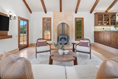 Experience timeless Mediterranean elegance and modern comfort in - photo 41