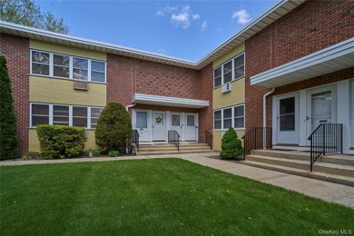 Welcome home to this bright and inviting remodeled 1st floor - photo 1