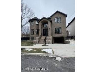 Brand New Construction by Savo Brothers in Annandale.' This - photo 1