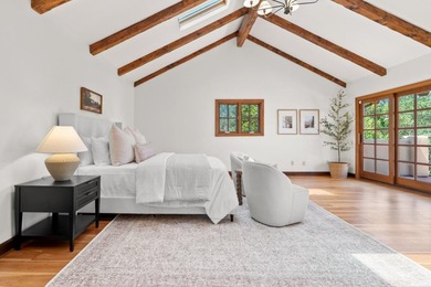 Experience timeless Mediterranean elegance and modern comfort in - photo 42