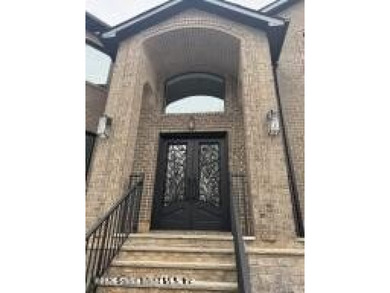 Brand New Construction by Savo Brothers in Annandale.' This - photo 2