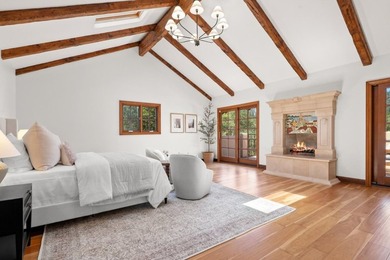 Experience timeless Mediterranean elegance and modern comfort in - photo 43