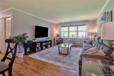 Welcome home to this bright and inviting remodeled 1st floor - photo 3