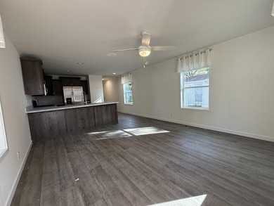 Additional listing photo 2