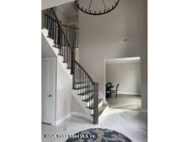 Brand New Construction by Savo Brothers in Annandale.' This - photo 3