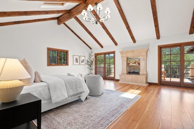 Experience timeless Mediterranean elegance and modern comfort in - photo 44