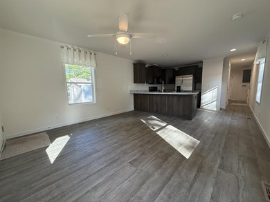 Additional listing photo 3