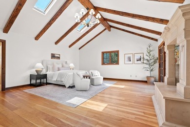 Experience timeless Mediterranean elegance and modern comfort in - photo 45