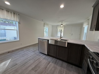 Additional listing photo 4