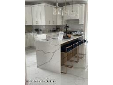 Brand New Construction by Savo Brothers in Annandale.' This - photo 5