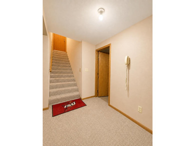 Quality-built brick ranch in desirable River Forest Estates! - photo 46