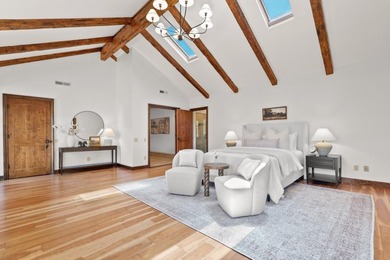 Experience timeless Mediterranean elegance and modern comfort in - photo 46