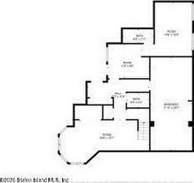 Brand New Construction by Savo Brothers in Annandale.' This - photo 6