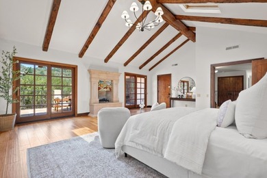 Experience timeless Mediterranean elegance and modern comfort in - photo 47