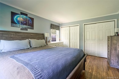 Welcome home to this bright and inviting remodeled 1st floor - photo 7