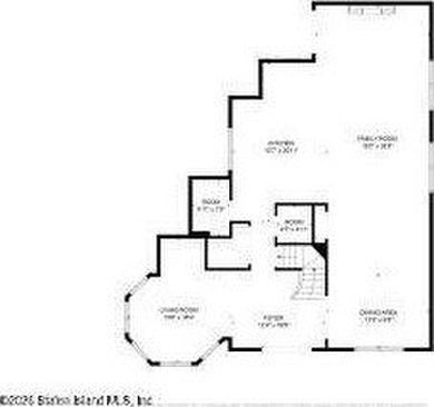 Brand New Construction by Savo Brothers in Annandale.' This - photo 7