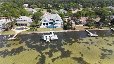 Rare Bayfront Opportunity. Constructed with concrete and just 3 - photo 48