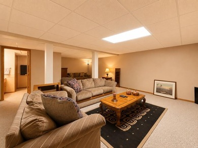 Quality-built brick ranch in desirable River Forest Estates! - photo 48