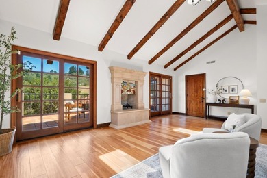 Experience timeless Mediterranean elegance and modern comfort in - photo 48