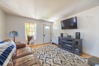 Built in 2009 with a traditional floor plan and design, this - photo 8