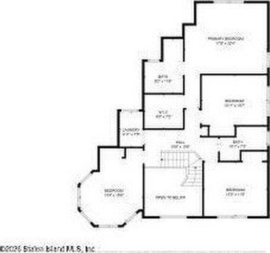 Brand New Construction by Savo Brothers in Annandale.' This - photo 8