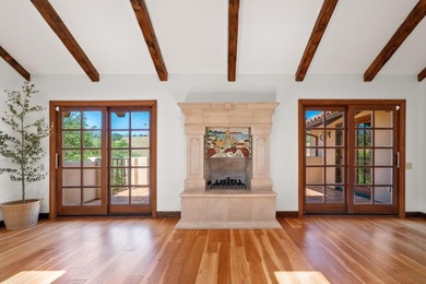 Experience timeless Mediterranean elegance and modern comfort in - photo 49