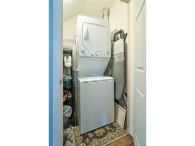 Welcome home to this bright and inviting remodeled 1st floor - photo 9