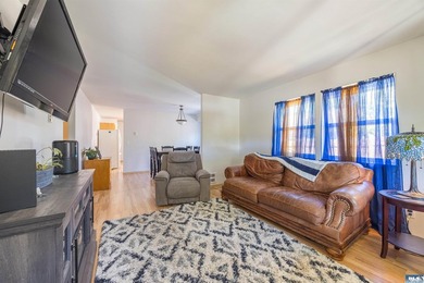 Built in 2009 with a traditional floor plan and design, this - photo 9