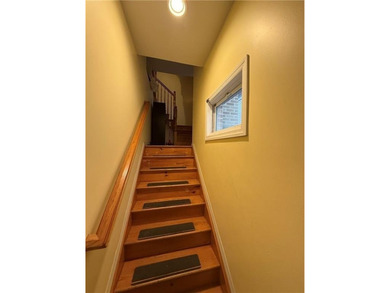 Totally renovated and stunning fully detached Victorian home in - photo 10