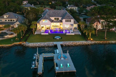 Rare Bayfront Opportunity. Constructed with concrete and just 3 - photo 50