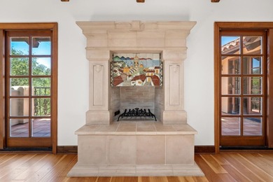 Experience timeless Mediterranean elegance and modern comfort in - photo 50