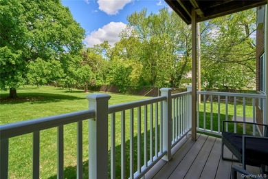 Welcome home to this bright and inviting remodeled 1st floor - photo 10