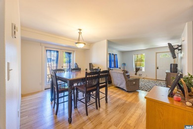 Built in 2009 with a traditional floor plan and design, this - photo 10