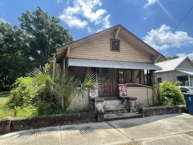 Excellent opportunity for investors or renovators looking to add - photo 1