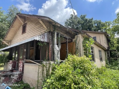 Excellent opportunity for investors or renovators looking to add - photo 2