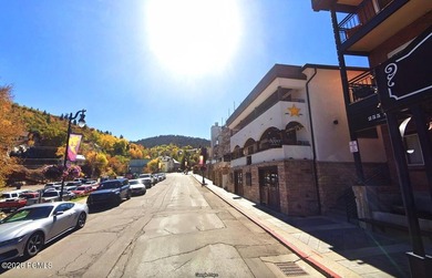 A rare opportunity to own an irreplaceable piece of Park City - photo 2