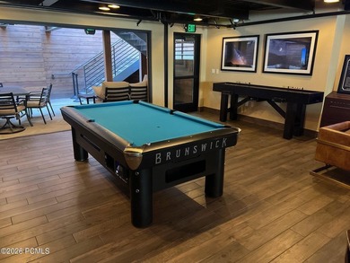A rare opportunity to own an irreplaceable piece of Park City - photo 4