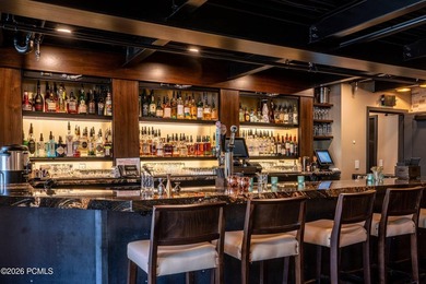 A rare opportunity to own an irreplaceable piece of Park City - photo 6
