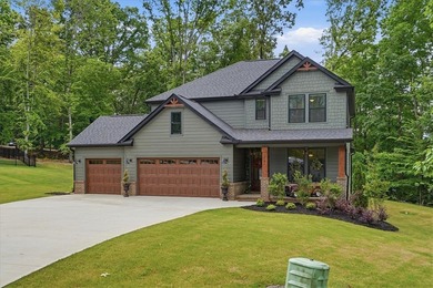 Welcome to 3106 Chatham Drive, a beautifully maintained - photo 3