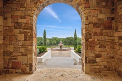 Hard to find almost 10 acres in Southlake!!!! Value in the land