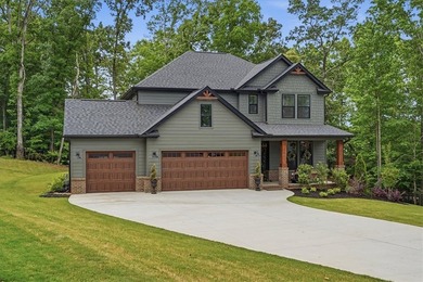 Welcome to 3106 Chatham Drive, a beautifully maintained - photo 4