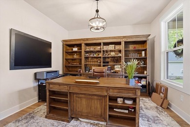 Welcome to 3106 Chatham Drive, a beautifully maintained - photo 5