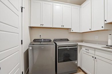 Welcome to 3106 Chatham Drive, a beautifully maintained - photo 8